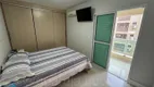 Foto 13 de Apartamento com 3 Quartos à venda, 130m² em Enseada, Guarujá