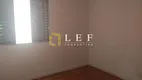 Foto 4 de Apartamento com 3 Quartos à venda, 82m² em Vila Mariana, São Paulo