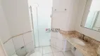 Foto 17 de Apartamento com 2 Quartos à venda, 85m² em Jardim Pau Preto, Indaiatuba