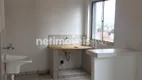 Foto 2 de Apartamento com 1 Quarto para alugar, 44m² em Vila do Encontro, São Paulo