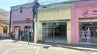 Foto 5 de Ponto Comercial para alugar, 136m² em Centro Norte, Cuiabá