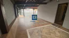 Foto 31 de Casa com 3 Quartos à venda, 360m² em São João Batista, Belo Horizonte