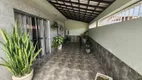 Foto 5 de Casa com 3 Quartos à venda, 160m² em Caioaba, Nova Iguaçu