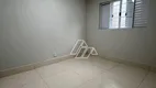 Foto 12 de Casa com 3 Quartos à venda, 180m² em Jardim Itaipu, Marília