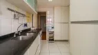 Foto 66 de Apartamento com 4 Quartos à venda, 214m² em Sumaré, São Paulo