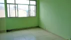 Foto 5 de Apartamento com 3 Quartos à venda, 130m² em Centro, Niterói