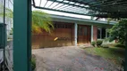 Foto 3 de Casa com 4 Quartos para alugar, 200m² em Chácara das Pedras, Porto Alegre