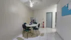 Foto 10 de Sala Comercial à venda, 165m² em Boa Vista, Recife