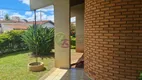 Foto 41 de Casa com 3 Quartos à venda, 362m² em Vila Coralina, Bauru