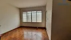 Foto 3 de Imóvel Comercial com 3 Quartos para alugar, 158m² em Jardim de Itapoan, Paulínia