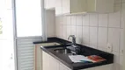 Foto 10 de Apartamento com 3 Quartos à venda, 64m² em Jaguaré, São Paulo