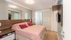 Foto 14 de Apartamento com 3 Quartos à venda, 96m² em Vila Cordeiro, São Paulo