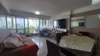 Foto 5 de Apartamento com 3 Quartos à venda, 88m² em Casa Forte, Recife