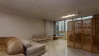 Foto 3 de Apartamento com 4 Quartos à venda, 250m² em Jardim Paulista, São Paulo