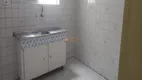 Foto 16 de Sobrado com 2 Quartos à venda, 125m² em Rudge Ramos, São Bernardo do Campo