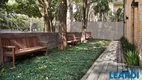 Foto 9 de Sobrado com 3 Quartos à venda, 608m² em Jardim Europa, São Paulo