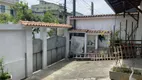 Foto 3 de Casa com 5 Quartos à venda, 455m² em Curicica, Rio de Janeiro