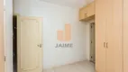 Foto 14 de Apartamento com 4 Quartos à venda, 250m² em Jardim Paulista, São Paulo