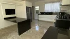 Foto 7 de Casa de Condomínio com 4 Quartos para venda ou aluguel, 400m² em Alphaville, Santana de Parnaíba