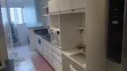 Foto 25 de Apartamento com 2 Quartos à venda, 78m² em Canto do Forte, Praia Grande