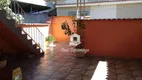 Foto 4 de Casa com 3 Quartos à venda, 127m² em Barro Vermelho, São Gonçalo