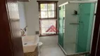 Foto 47 de Casa de Condomínio com 4 Quartos à venda, 233m² em Pendotiba, Niterói