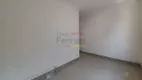 Foto 19 de Sobrado com 3 Quartos à venda, 200m² em Santana, São Paulo