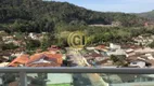 Foto 5 de Apartamento com 2 Quartos para venda ou aluguel, 83m² em Cidade Jardim, Caraguatatuba