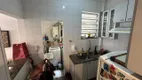 Foto 13 de Apartamento com 1 Quarto à venda, 46m² em Laranjeiras, Rio de Janeiro