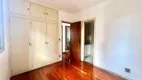 Foto 8 de Apartamento com 2 Quartos para alugar, 75m² em Luxemburgo, Belo Horizonte