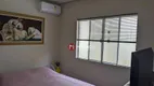 Foto 21 de Casa com 3 Quartos à venda, 86m² em Alto da Boa Vista, Londrina