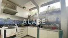 Foto 9 de Casa com 3 Quartos à venda, 183m² em Campo Belo, São Paulo