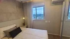 Foto 8 de Apartamento com 2 Quartos à venda, 42m² em Butantã, São Paulo