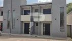 Foto 2 de Casa de Condomínio com 2 Quartos à venda, 82m² em Jardim Niero, Louveira