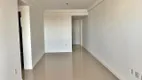 Foto 13 de Apartamento com 3 Quartos à venda, 93m² em Campinas, São José