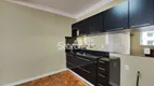 Foto 15 de Apartamento com 2 Quartos à venda, 113m² em Centro, Campinas