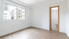 Foto 5 de Apartamento com 3 Quartos à venda, 95m² em Bigorrilho, Curitiba