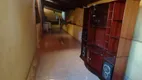 Foto 12 de Casa com 4 Quartos à venda, 150m² em Laranjeiras, Betim
