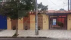 Foto 8 de Casa com 4 Quartos à venda, 230m² em Vila Sônia, São Paulo