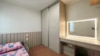Foto 15 de Casa de Condomínio com 3 Quartos à venda, 130m² em Xaxim, Curitiba