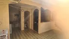 Foto 10 de Casa com 3 Quartos à venda, 190m² em Vila Prudente, São Paulo