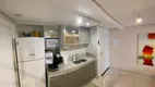 Foto 12 de Cobertura com 2 Quartos à venda, 113m² em Cotovelo, Parnamirim