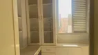 Foto 11 de Apartamento com 3 Quartos à venda, 75m² em Boa Vista, São José do Rio Preto