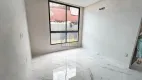 Foto 3 de Casa com 4 Quartos à venda, 340m² em , Lagoa Seca