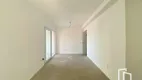 Foto 6 de Apartamento com 3 Quartos à venda, 76m² em Saúde, São Paulo