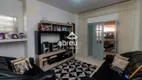 Foto 4 de Casa com 3 Quartos à venda, 360m² em Cidade Satelite, Natal