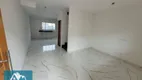 Foto 9 de Sobrado com 3 Quartos à venda, 150m² em Penha De Franca, São Paulo