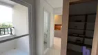 Foto 6 de Apartamento com 4 Quartos à venda, 303m² em Parque Campolim, Sorocaba