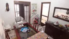 Foto 5 de Casa com 3 Quartos para alugar, 244m² em Imbetiba, Macaé