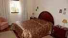 Foto 36 de Casa de Condomínio com 3 Quartos à venda, 383m² em Village Visconde de Itamaraca, Valinhos